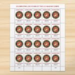 imgi 54 486904 Z0 - USPS Forever Stamps