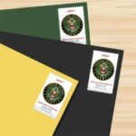 U.S.Army Stamps 2025 4 - USPS Forever Stamps imgi 56 486704 Z2 - USPS Forever Stamps