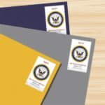 U.S. Navy Stamps 2025 3 - USPS Forever Stamps imgi 56 486804 Z2 - USPS Forever Stamps