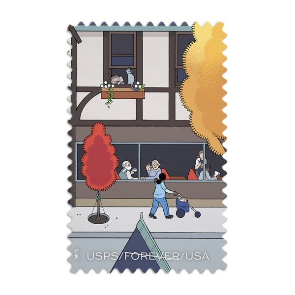 imgi_56_487104-Z2 imgi 56 487104 Z2 - USPS Forever Stamps