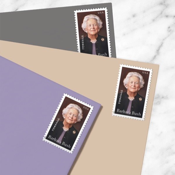 imgi_58_487004-Z2 imgi 58 487004 Z2 - USPS Forever Stamps