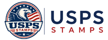 USPS Forever Stamps